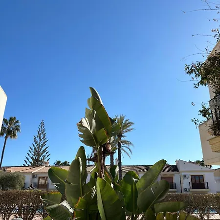 Casa Veratense Vera Playa