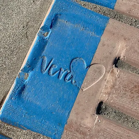 Casa Veratense Vera Playa Playas de Vera